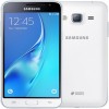 Телефон samsung galaxy j3 не. 