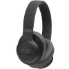Наушники jbl. 