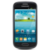 Телефон samsung никак не. 