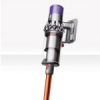 Пылесос dyson. 