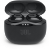 Наушники jbl не. 