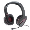 Наушники a4tech bloody g501. 