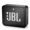 Колонка jbl go 2 не...
