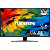Телевизор hisense не. 