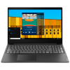 Ноутбук lenovo проблемы. 