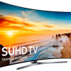 Samsung UE55KS9000U