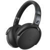 Не включаются bluetooth...