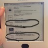 Проблема с загрузкой. 