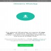 Телефон не обновляет. 
