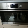 Духовка gorenje не...