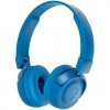 Наушники jbl перестали...