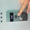 Плохо работает...