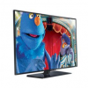 Телевизор philips...
