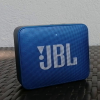 Фонит колонка jbl