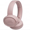 Левый наушник jbl не...
