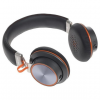 Не включаются bluetooth...