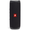 Не работает колонка jbl...