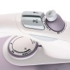 Проблема с утюгом braun