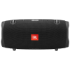 Колонка jbl xtreme 2 не...