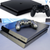 Не включается ps4 slim