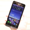 Asus zenfone 5 ze620kl не...