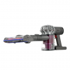 Пылесос dyson не. 