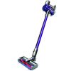 Пылесос dyson не...