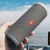 Колонка jbl flip 4 не...