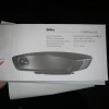 Проектор стал. 