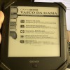 Частично не работает...