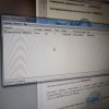 Проблемы с принтером...