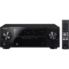 У ресивера pioneer...