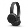 Наушники jbl не. 
