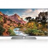 Телевизор lg...