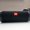 Шипит колонка jbl flip 4
