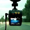Не работает gps в...