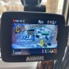 Перестал работать gps