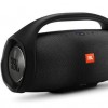 Колонка jbl boombox не. 