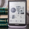 Не работает календарь