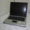 Ноутбук acer не. 