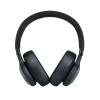 Хрип наушников JBL