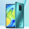 Смартфон не. 