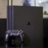Не берет диск ps4