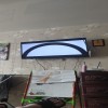 Не работает игровая...