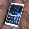 Не включается android