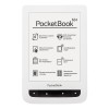 Не работает книга