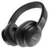 Не включаются jbl...