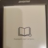 Зависла книга digma