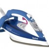 Не включается утюг tefal