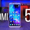 Артефакты при запуске